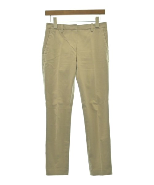 Theory セオリー スラックス レディース 【古着】【中古】の通販は 5,800円