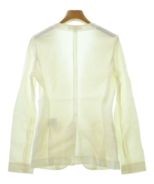 Theory セオリー ジャケット レディース 【古着】【中古】の通販は