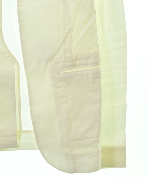 Theory セオリー ジャケット レディース 【古着】【中古】の通販は