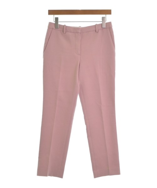Theory セオリー スラックス レディース 【古着】【中古】の通販は 5,394円