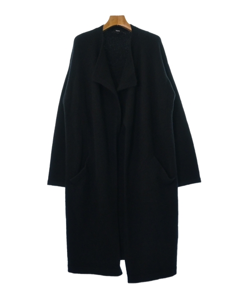 Theory セオリー カーディガン レディース 【古着】【中古】の通販は 6,000円