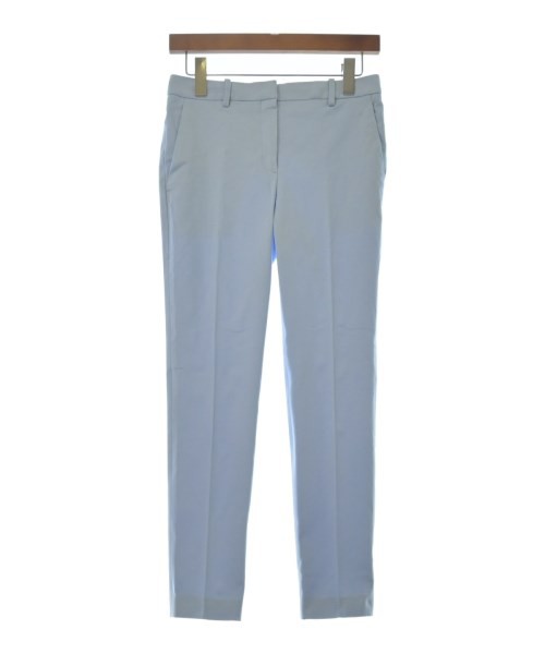Theory セオリー スラックス レディース 【古着】【中古】の通販は