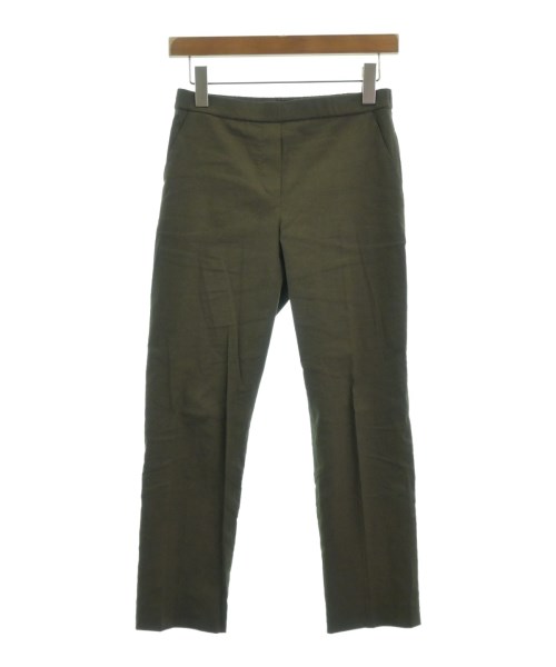 Theory セオリー パンツ（その他） レディース 【古着】【中古】