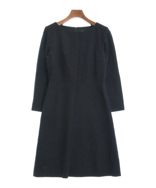 Theory セオリー ワンピース レディース 【古着】【中古】の通販は 7,000円