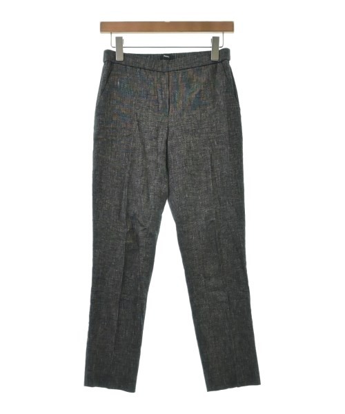 Theory セオリー スラックス レディース 【古着】【中古】の通販は 5,568円