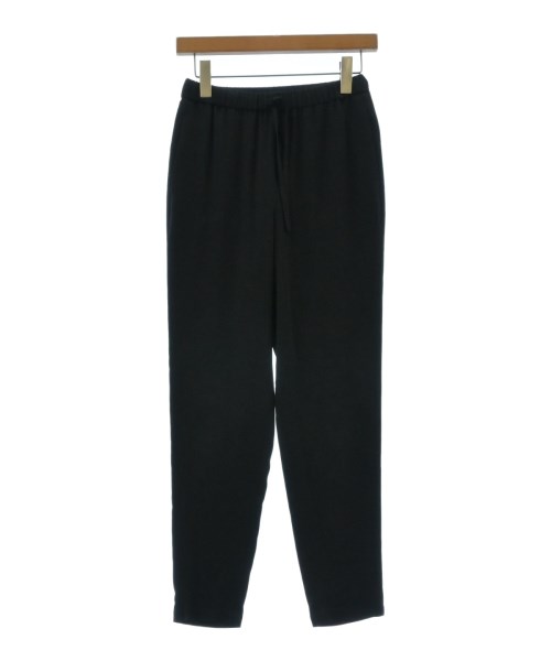 Theory セオリー デニムパンツ レディース 【古着】【中古】