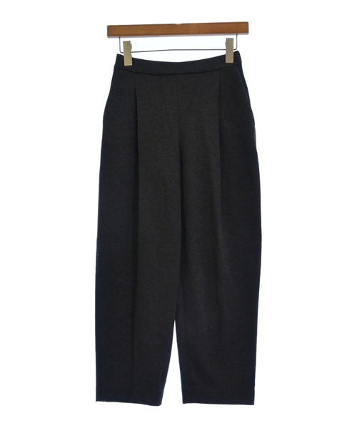 Theory セオリー スウェットパンツ レディース 【古着】【中古】の通販は 5,312円