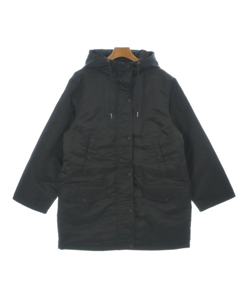 Theory セオリー ダウンコート レディース 【古着】【中古】