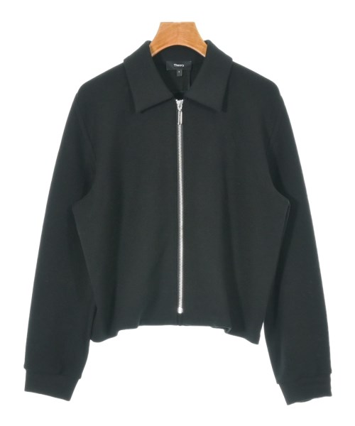 Theory セオリー ブルゾン（その他） レディース 【古着】【中古】