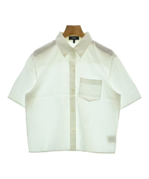 JUNYA WATANABE カジュアルシャツ レディース ジュンヤワタナベ 中古