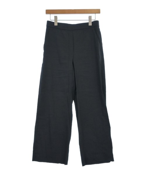 Theory セオリー パンツ（その他） レディース 【古着】【中古】