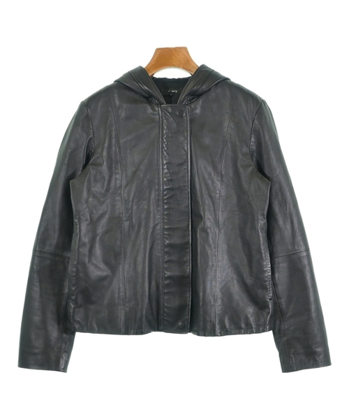 平和屋本店□極上 太鼓柄袋帯 唐織 銀座越後屋 雪輪鹿の子文 金糸 逸品