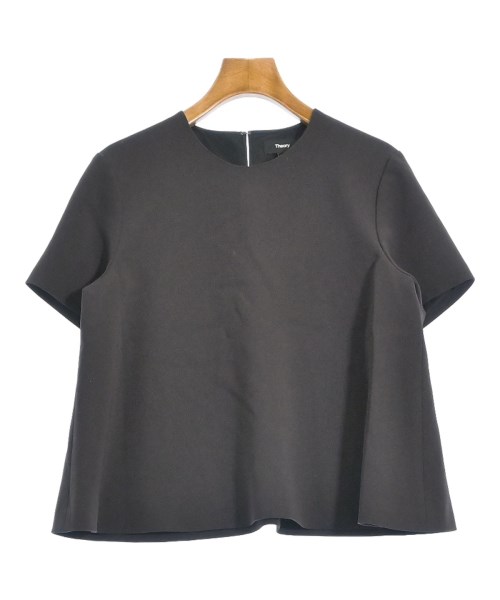 Theory セオリー ブラウス レディース 【古着】【中古】