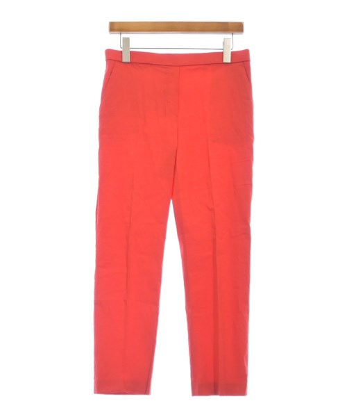 Theory セオリー スラックス レディース 【古着】【中古】