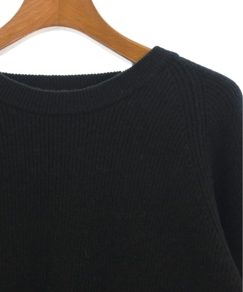 Theory セオリー ニット・セーター レディース 【古着】【中古】 中古  