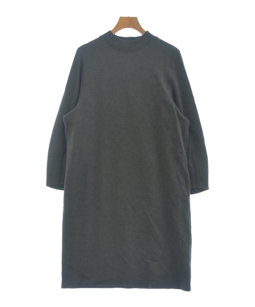 Theory セオリー ワンピース レディース 【古着】【中古】の通販は 5,504円