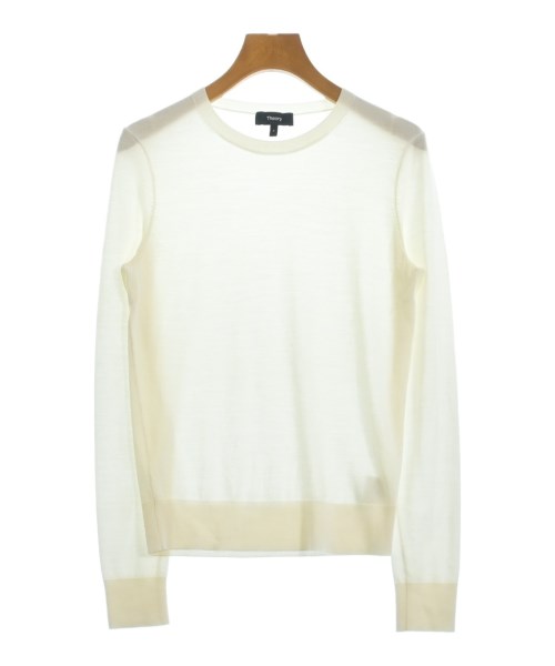 SOLACE LONDON Severny ドレープ プリーツ ミディ ドレス 関税込