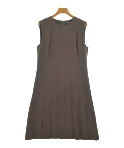 Theory セオリー ワンピース レディース 【古着】【中古】