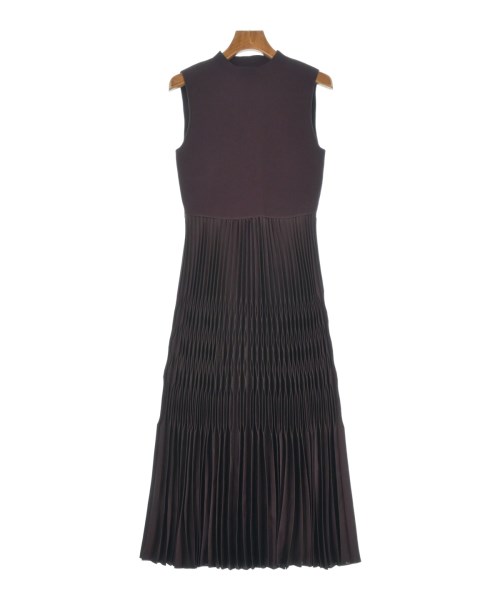 Theory セオリー ワンピース レディース 【古着】【中古】