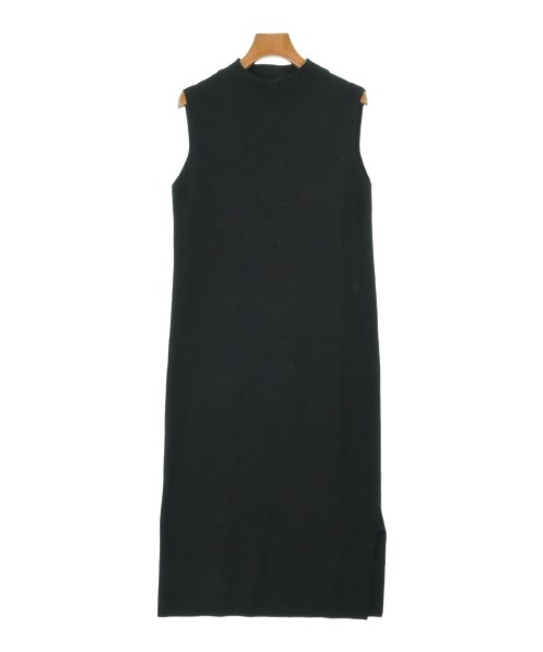 Theory セオリー ワンピース レディース 【古着】【中古】