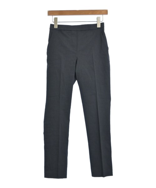Theory セオリー パンツ（その他） レディース 【古着】【中古】