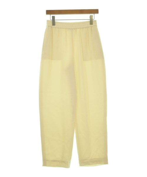 Theory セオリー パンツ（その他） レディース 【古着】【中古】