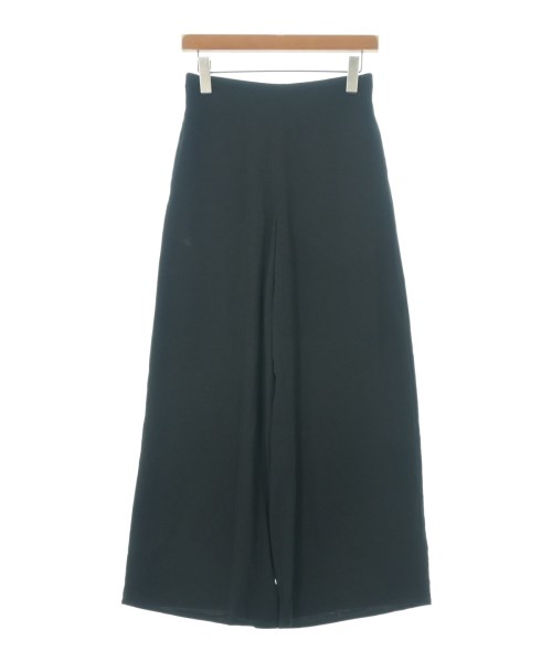 Theory セオリー スラックス レディース 【古着】【中古】