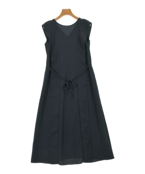 Theory セオリー ワンピース レディース 【古着】【中古】