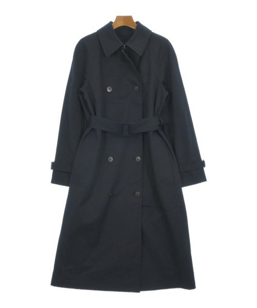 Theory セオリー コート（その他） レディース 【古着】【中古】