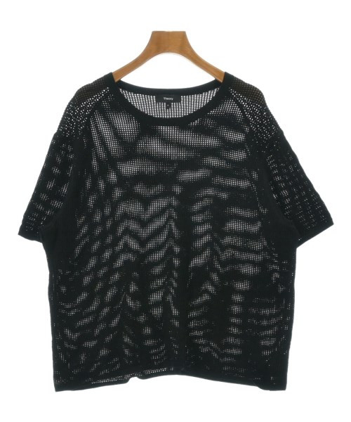 Theory セオリー ニット・セーター レディース 【古着】【中古】