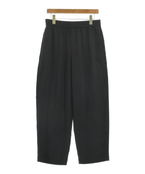 Theory セオリー パンツ（その他） レディース 【古着】【中古】