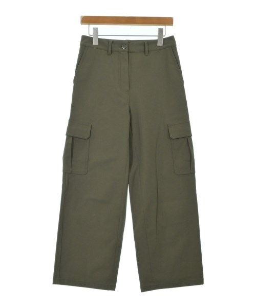 リトルプレゼンツ 防水透湿ウェーダー N3 AQ ZIP ウエーダー L