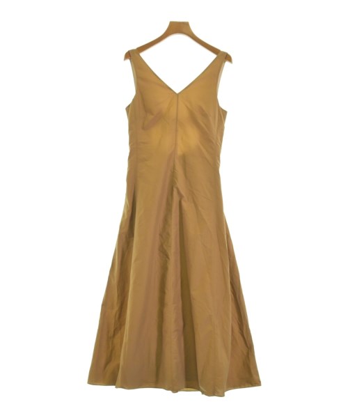 Theory セオリー ワンピース レディース 【古着】【中古】