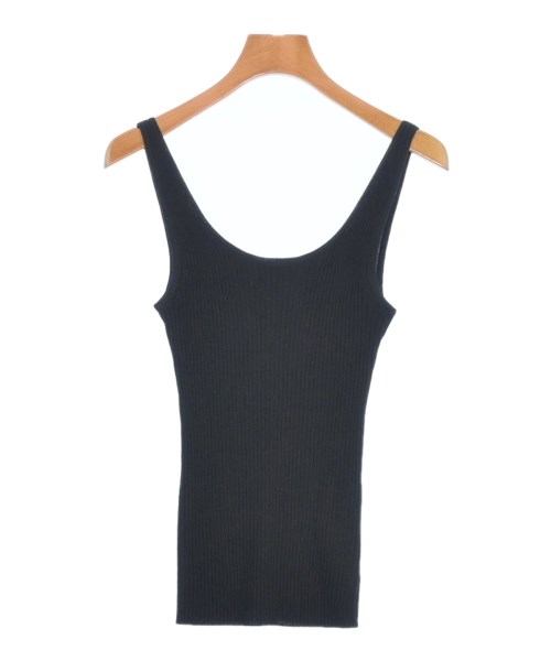 中古】ディースクエアード DSQUARED2 22AW ニットワイドパンツ