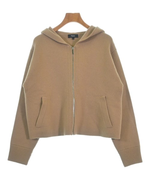 Theory セオリー ニット・セーター レディース 【古着】【中古】