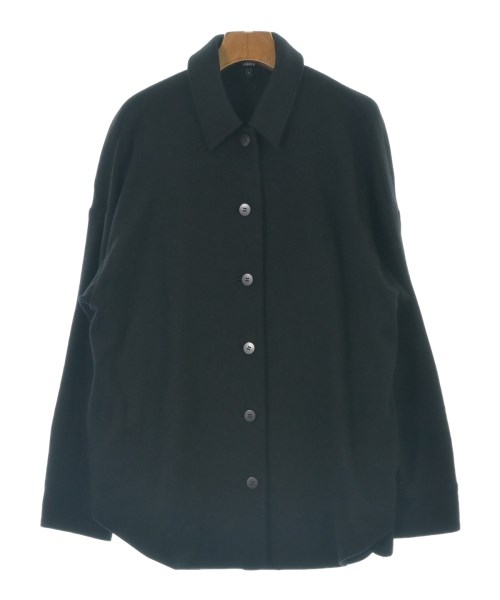 Theory セオリー ジャケット レディース 【古着】【中古】 10,064円