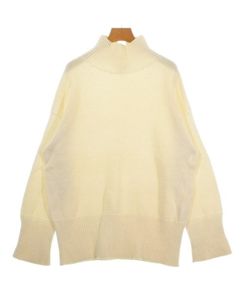 Theory セオリー ニット・セーター レディース 【古着】【中古】 7,110円