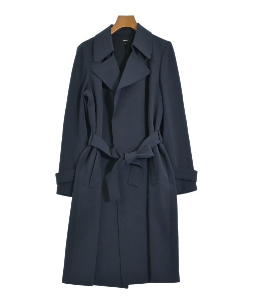 Theory セオリー コート（その他） レディース 【古着】【中古】