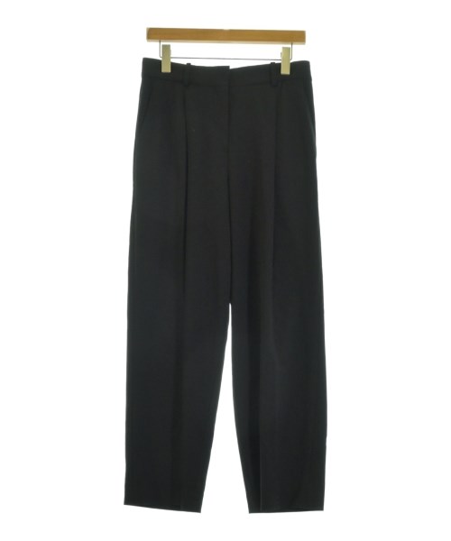 Theory セオリー スラックス レディース 【古着】【中古】 5,680円
