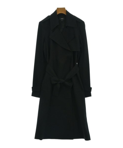 Theory セオリー コート（その他） レディース 【古着】【中古】