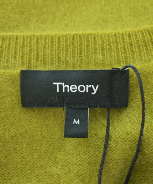 Theory セオリー ベスト レディース 【古着】【中古】