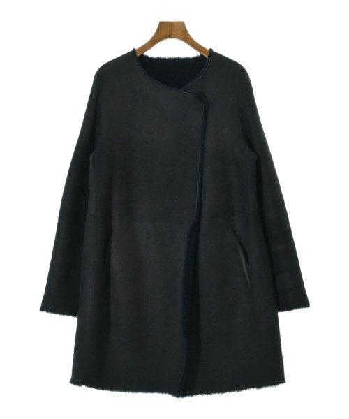 Theory セオリー コート（その他） レディース 【古着】【中古】