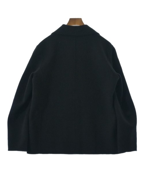 Theory セオリー コート（その他） レディース 【古着】【中古】_1