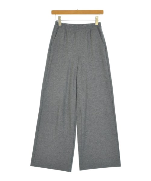 Theory セオリー パンツ（その他） レディース 【古着】【中古】