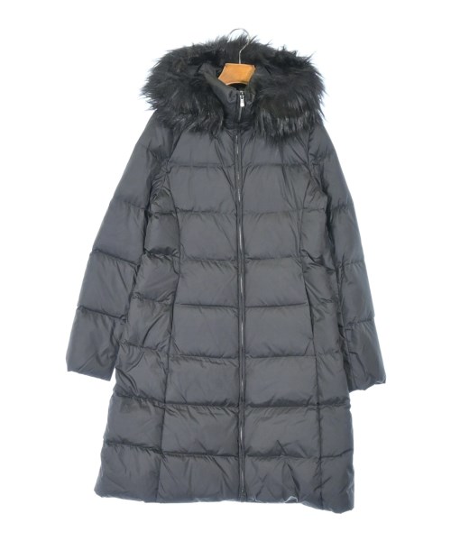 Theory セオリー コート（その他） レディース 【古着】【中古】 15,096円