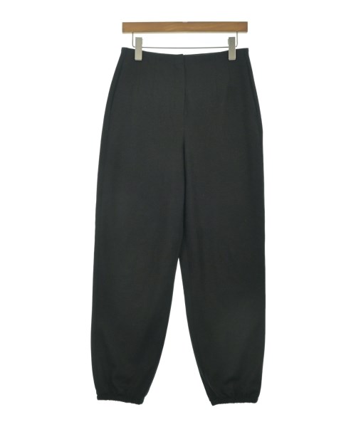 Theory セオリー パンツ（その他） レディース 【古着】【中古】 7,384円