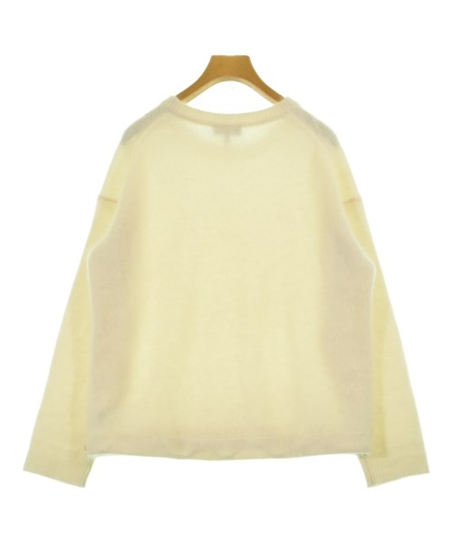 Theory セオリー ニット・セーター レディース 【古着】【中古】_1