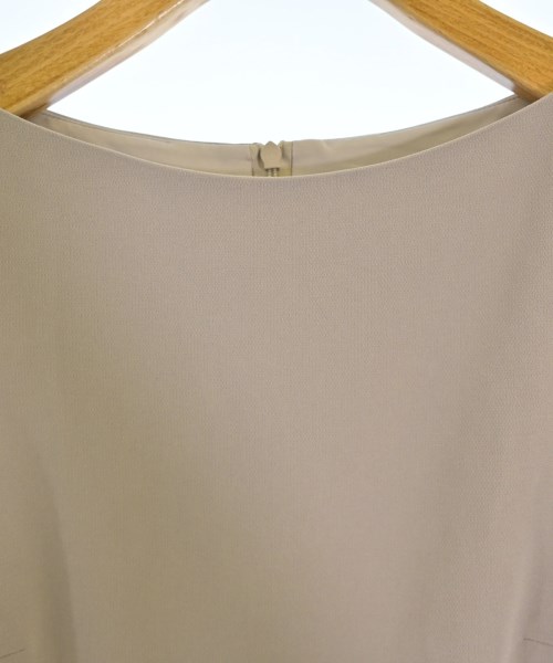 Theory セオリー ワンピース レディース 【古着】【中古】 Theory セオリー ワンピース レディース 【古着】【中古】