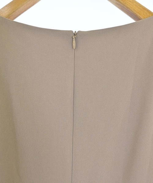 Theory セオリー ワンピース レディース 【古着】【中古】 Theory セオリー ワンピース レディース 【古着】【中古】