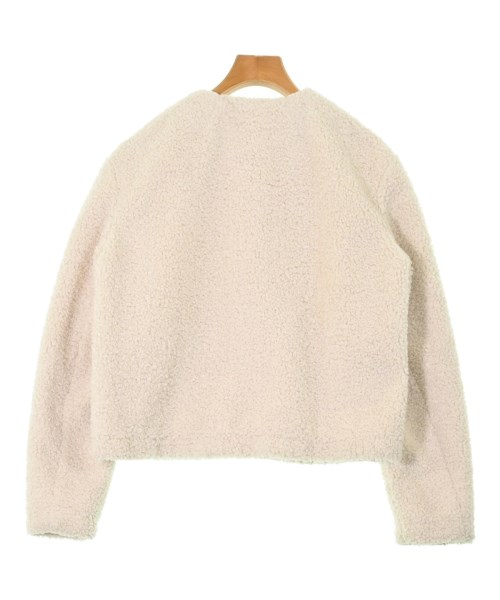 Theory セオリー ブルゾン（その他） レディース 【古着】【中古】_1